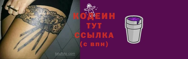 мет Аркадак