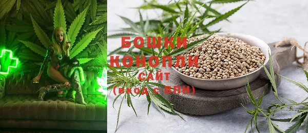 мет Аркадак