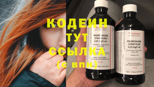круглые Балахна