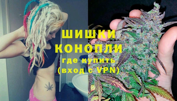ешки Балабаново