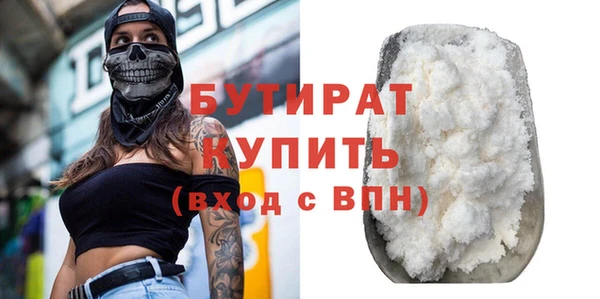 круглые Балахна